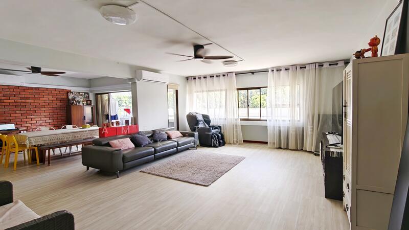 For Sale - Braddell View