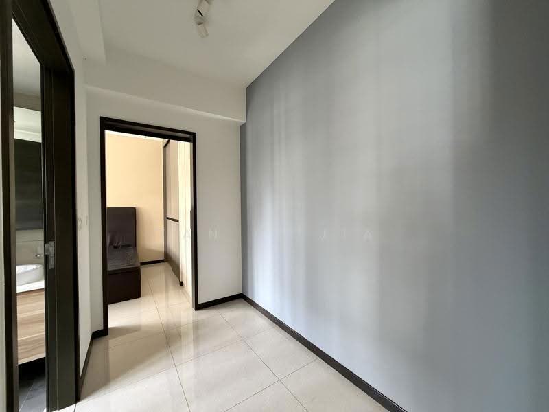 The Poiz Residences, 12 Meyappa Chettiar Road, Macpherson / Potong Pasir, 1 Bedroom, 538 sqft, Condominium For Sale, by Tan Si Jia, 25643145 - PropertyGuru.com.sg