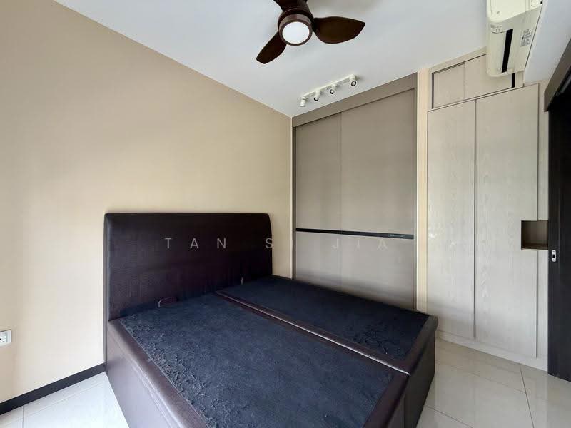 The Poiz Residences, 12 Meyappa Chettiar Road, Macpherson / Potong Pasir, 1 Bedroom, 538 sqft, Condominium For Sale, by Tan Si Jia, 25643145 - PropertyGuru.com.sg