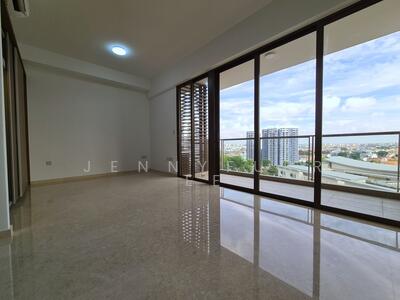 For Sale - Seaside Residences