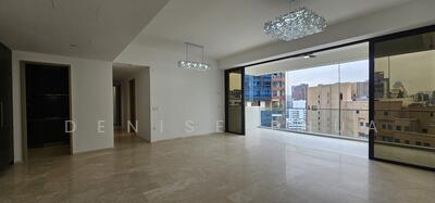 For Rent - Klimt Cairnhill