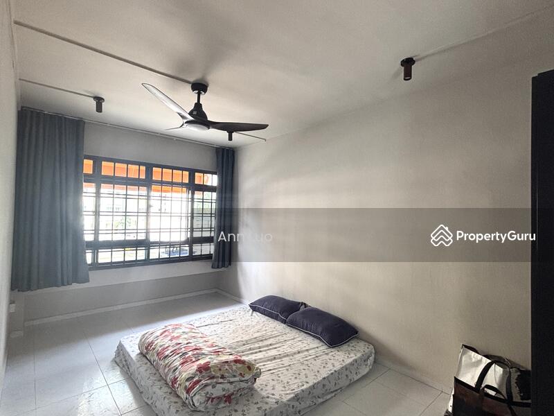 For Sale - 258 Serangoon Central Drive