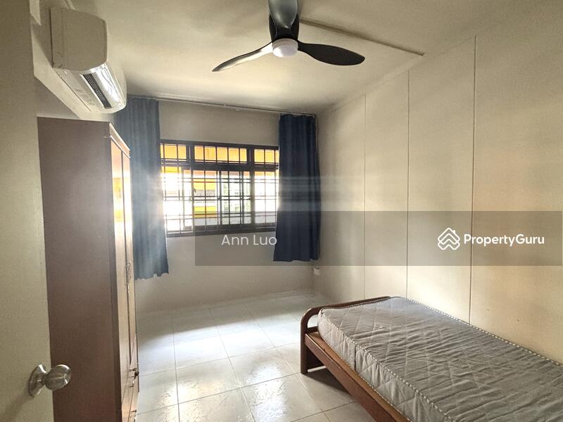 For Sale - 258 Serangoon Central Drive