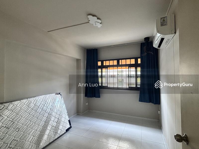 For Sale - 258 Serangoon Central Drive