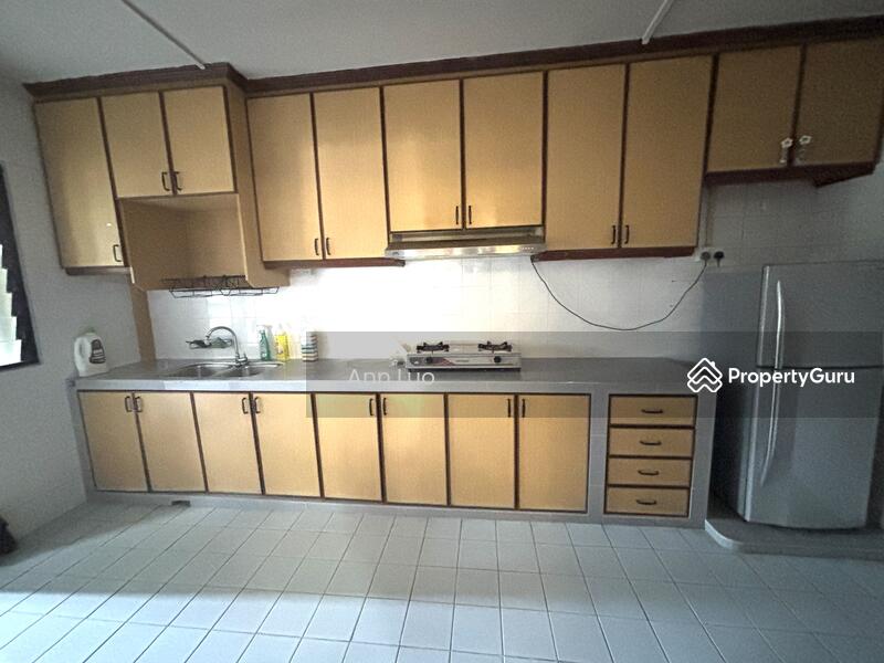 For Sale - 258 Serangoon Central Drive