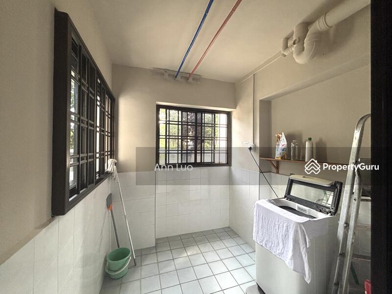 For Sale - 258 Serangoon Central Drive