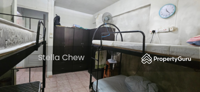 For Rent - 374 Bukit Batok Street 31