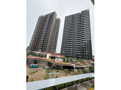 For Sale - AMO Residence