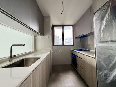 For Sale - AMO Residence