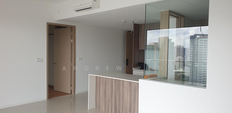 Verticus, 3 Jalan Kemaman, Balestier / Toa Payoh, 3 Bedrooms, 1,152 sqft, Condominium For Sale, by Andrew Yeo, 25643285 - PropertyGuru.com.sg