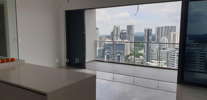 Verticus, 3 Jalan Kemaman, Balestier / Toa Payoh, 3 Bedrooms, 1,152 sqft, Condominium For Sale, by Andrew Yeo, 25643285 - PropertyGuru.com.sg
