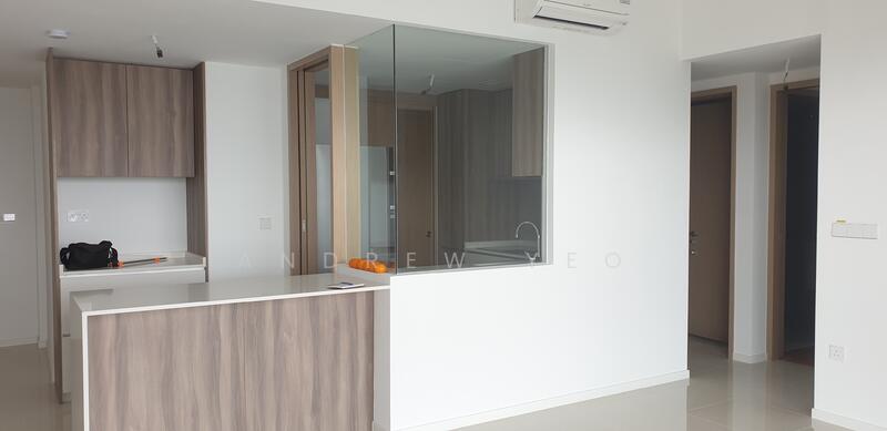 Verticus, 3 Jalan Kemaman, Balestier / Toa Payoh, 3 Bedrooms, 1,152 sqft, Condominium For Sale, by Andrew Yeo, 25643285 - PropertyGuru.com.sg
