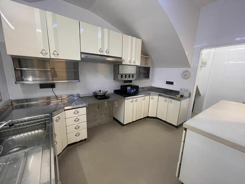 For Rent - Cheap Bedroom @ Potong Pasir MRT
