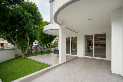 For Sale - Bedok Ria