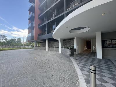 For Sale - Claydence