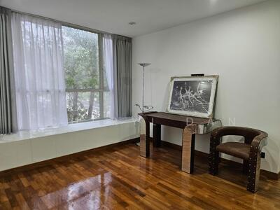 For Rent - DLV