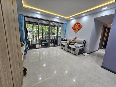 For Sale - Riversails