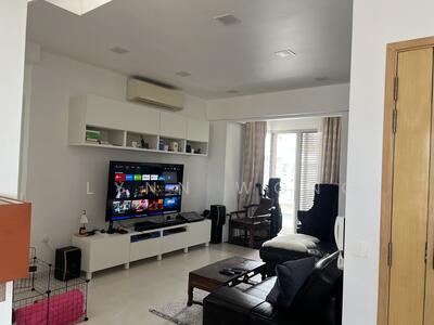 For Sale - Idyllic East