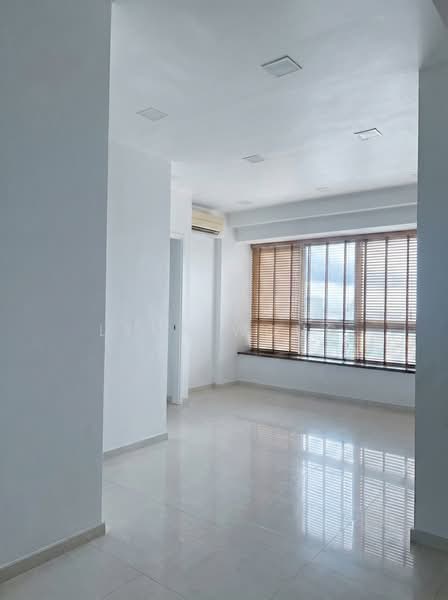 Idyllic East Condominium For Sale at S$ 2,929,000 | PropertyGuru Singapore