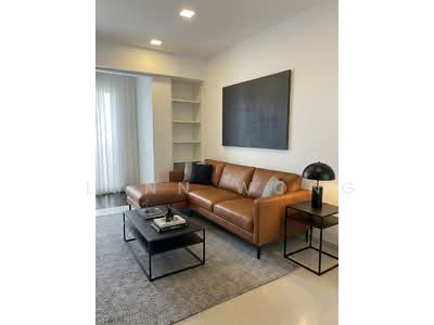 For Sale - Idyllic East