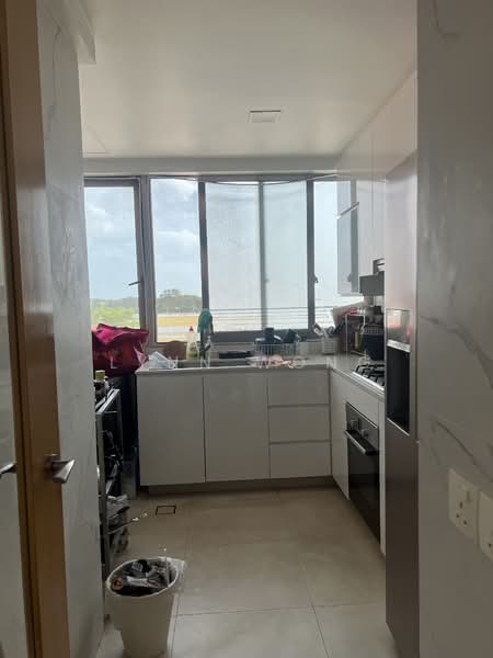 Idyllic East Condominium For Sale at S$ 2,929,000 | PropertyGuru Singapore