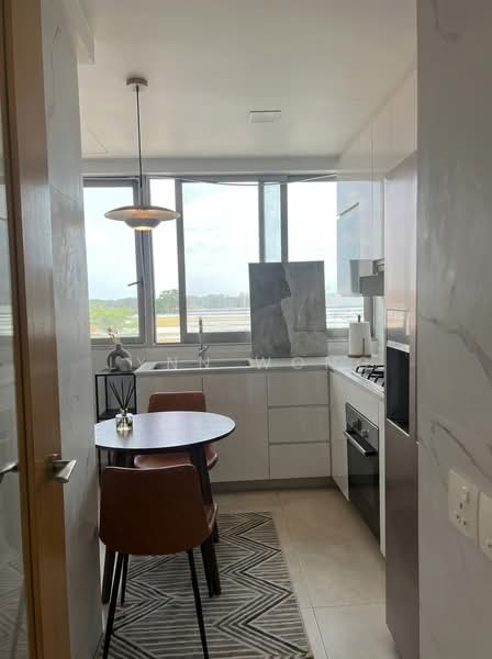 Idyllic East Condominium For Sale at S$ 2,929,000 | PropertyGuru Singapore