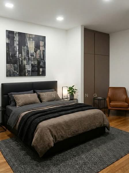 Idyllic East Condominium For Sale at S$ 2,929,000 | PropertyGuru Singapore