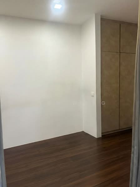 Idyllic East Condominium For Sale at S$ 2,929,000 | PropertyGuru Singapore