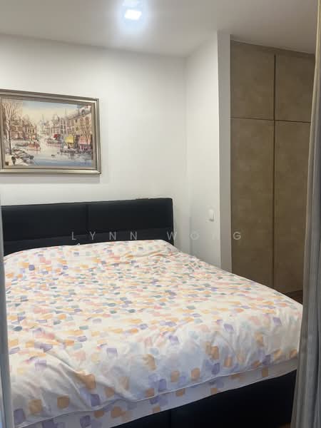 Idyllic East Condominium For Sale at S$ 2,929,000 | PropertyGuru Singapore