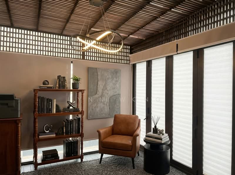 Idyllic East Condominium For Sale at S$ 2,929,000 | PropertyGuru Singapore