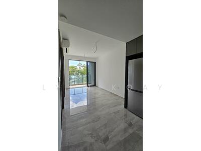 For Sale - Affinity At Serangoon