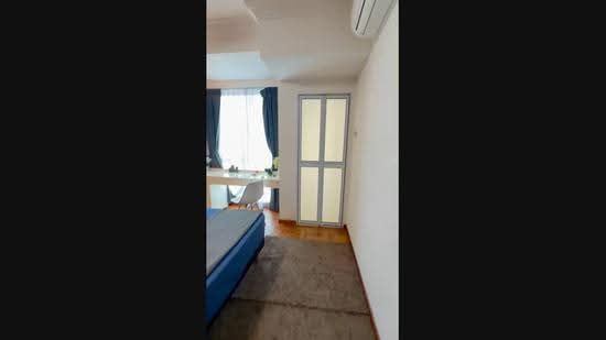 Elias Green, Pasir Ris / Tampines, Room Rental, 300 sqft, Condominium For Rent, by Wehome Co-Living, 25643578 - PropertyGuru.com.sg