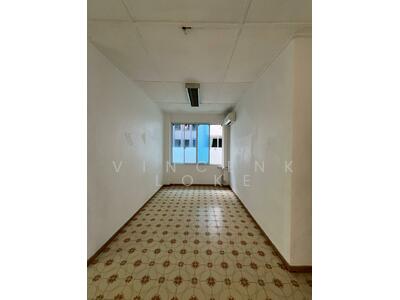 For Rent - Farleigh Avenue