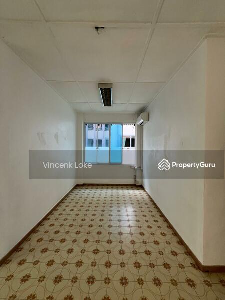 For Rent - Farleigh Avenue