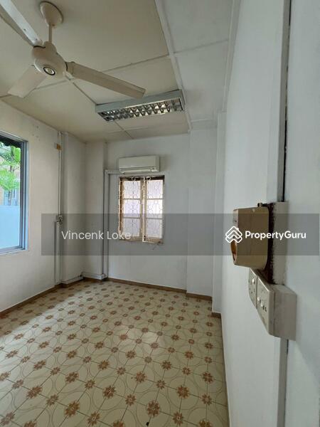 For Rent - Farleigh Avenue