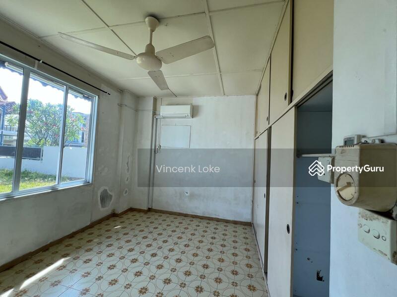 For Rent - Farleigh Avenue