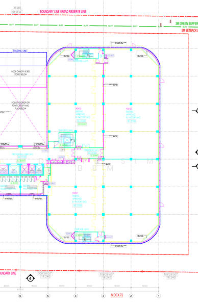 Luzerne Building, 72 Bendemeer Road, 17,400 sqft, Light Industrial (B1) For Rent, by David Sim BBM, 25643592 - CommercialGuru.com.sg