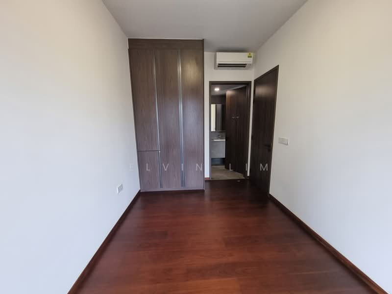 Midtown Modern, 16 Tan Quee Lan Street, 4 Bedrooms, 1,808 sqft, Condominium For Rent, by Kelvin Lim, 25643607 - Bedroom - PropertyGuru.com.sg