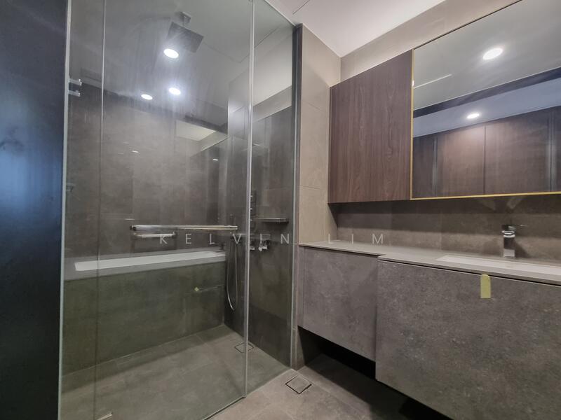 Midtown Modern, 16 Tan Quee Lan Street, 4 Bedrooms, 1,808 sqft, Condominium For Rent, by Kelvin Lim, 25643607 - PropertyGuru.com.sg
