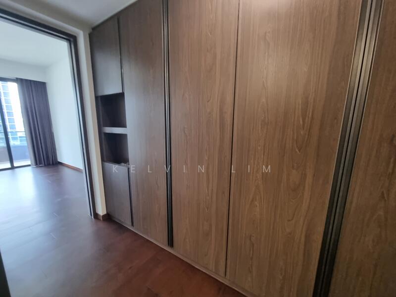Midtown Modern, 16 Tan Quee Lan Street, 4 Bedrooms, 1,808 sqft, Condominium For Rent, by Kelvin Lim, 25643607 - PropertyGuru.com.sg