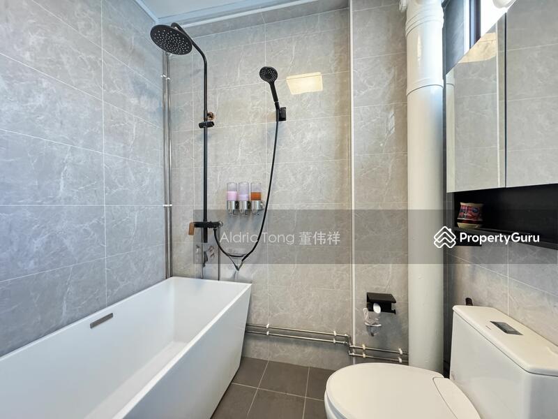 For Sale - 434 Bukit Panjang Ring Road