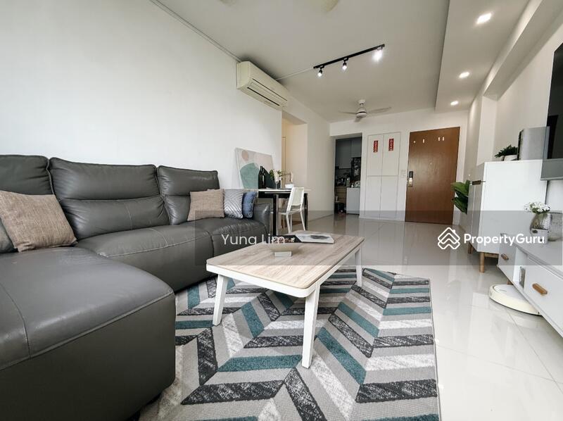 For Sale - 310B Punggol Walk