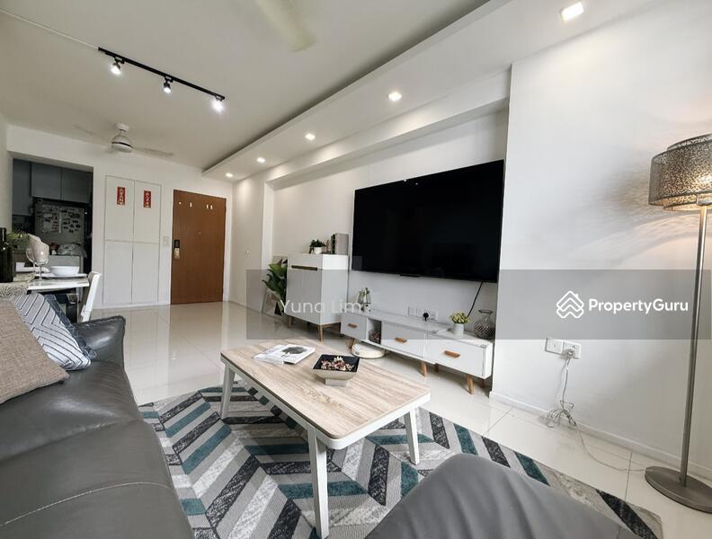 For Sale - 310B Punggol Walk