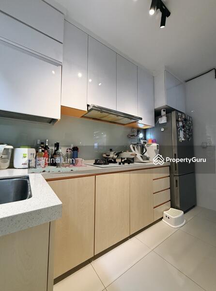 For Sale - 310B Punggol Walk