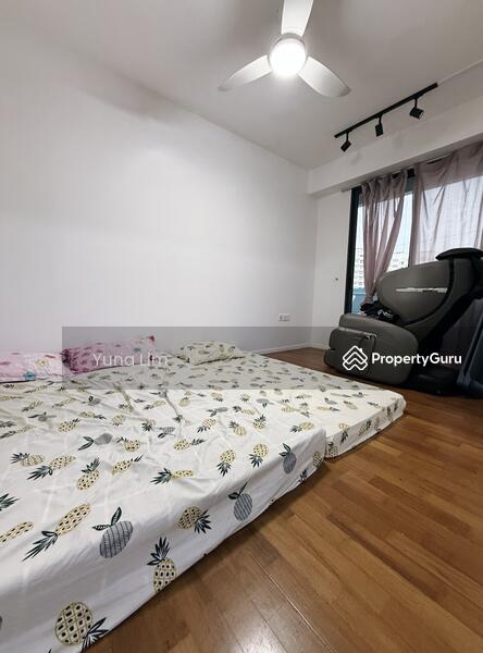 For Sale - 310B Punggol Walk