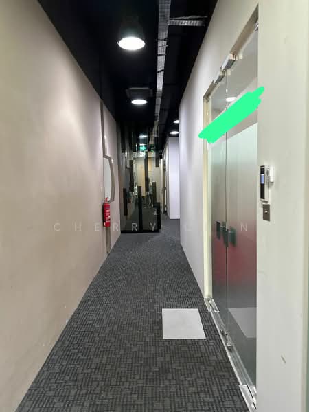 Commercial Properties for Rent - Office To Rent, Jul 2026