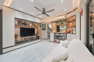 For Sale - Northwave EC