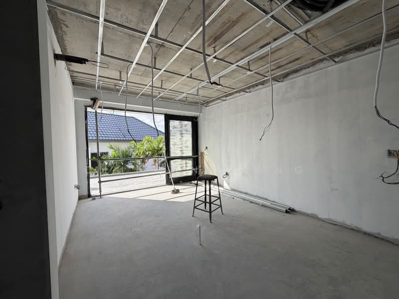 ✨ NEW Jalan Leban TOP Soon, Jalan Leban, 6 Bedrooms, 5,133 sqft, Terraced House For Sale, by Clifton Liang, 25643707 - PropertyGuru.com.sg