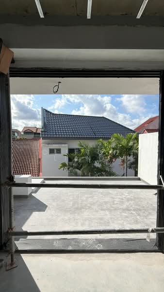 ✨ NEW Jalan Leban TOP Soon, Jalan Leban, 6 Bedrooms, 5,133 sqft, Terraced House For Sale, by Clifton Liang, 25643707 - PropertyGuru.com.sg