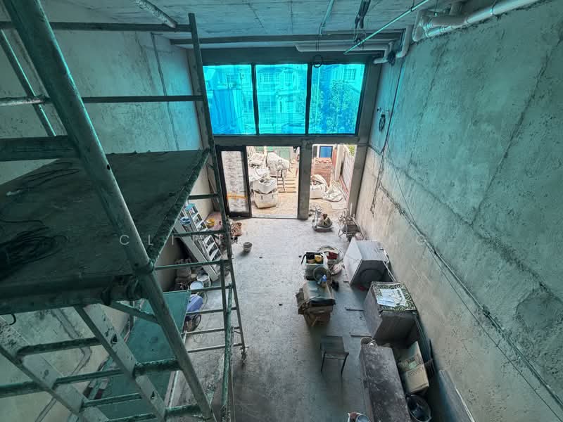 ✨ NEW Jalan Leban TOP Soon, Jalan Leban, 6 Bedrooms, 5,133 sqft, Terraced House For Sale, by Clifton Liang, 25643707 - PropertyGuru.com.sg